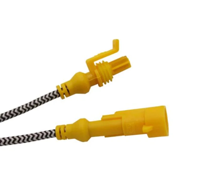 FAST START 12V 55W HID/XENON Ballast (2PCS) - Dan's Custom Car Lights 